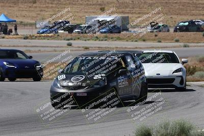 media/May-24-2025-Extreme Speed (Sat) [[067a6f0386]]/Blue Group/Turn 2 and 4/